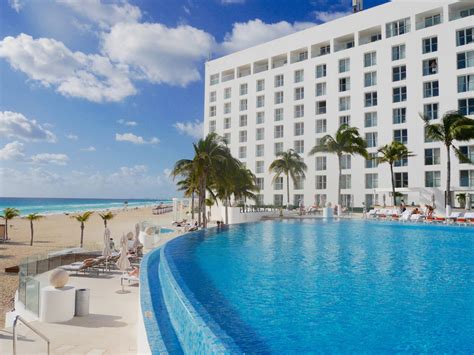 chanel blanch|le blanc cancun all inclusive.